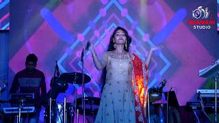 Video-Miniaturansicht von „Aye Mere Humsafar Full Video Song | Qayamat Se Qayamat Tak | Sudipa Das“
