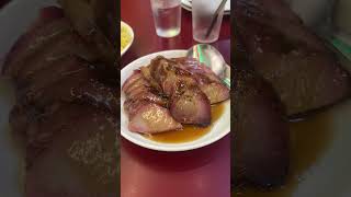 #chinesefood #authentic #foodie #food