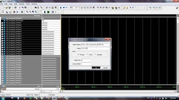 SD IEEE VLSI Low-Complexity Reconfigurable Fast Filter Bank for Multi-StandardWireless Receivers