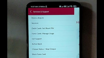 Axis Bank ATM card PIN Generation online Axis Bank New Debit card Activation online