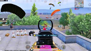 Best Epic Fail MOMENTS 😂🤣 in PUBG and Bgmi.