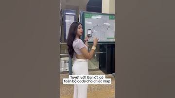 Kĩ sư trong 2025 thật là lạ  🤪 #sinhvien #engineer #congnghe #hoctap #daihoc