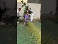 green grass shredding machine part 3502
