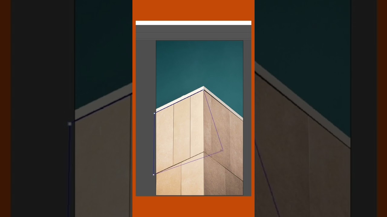 Make Text Look Real on Objects with Perspective Warp – Photoshop Tip 