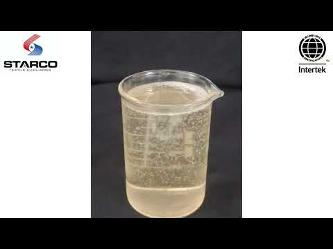 starcodye RSQL Conc