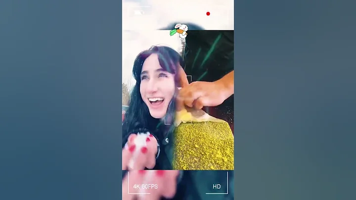 #miraculousladybug #alexandrafordy #miraculous #ladybug #chatnoir #fyp #foryoupage #viral #pov