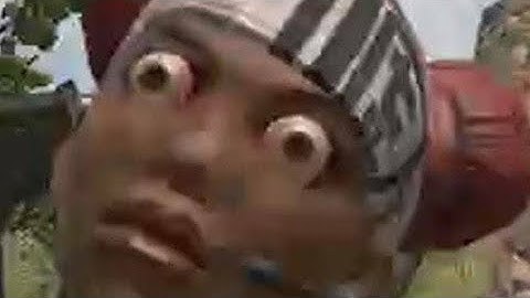 Apex Legends  Every loading screen and music (Season 5)