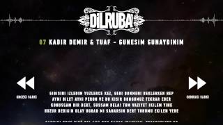 Kadir Demir & Tuaf - Güneşim Günaydınım 