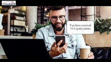 Loyalty Points Module for PrestaShop