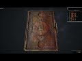 Jugando Hogwarts legacy I7 3770 RTX 3070