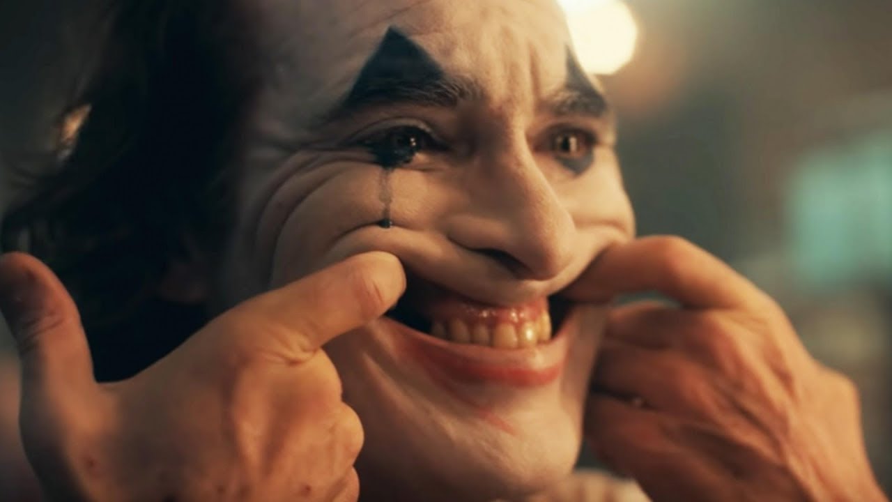 joker and harley Ways Joker Completely Ignored The Comics