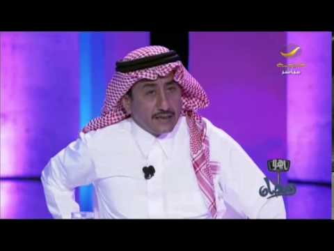 ناصر القصبي يجيب على أسئلة مغردي تويتر عبر ياهلا رمضان