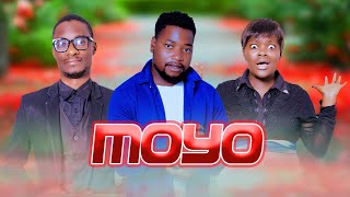 MOYO FULL MOVIE