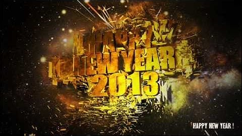 First song 2013.wmv
