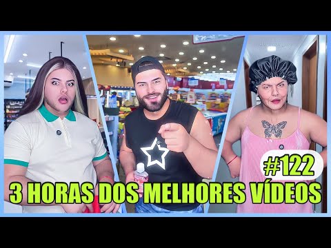 Histórias leves que deixam tudo mais leve 😌 ⁨@VitorOrth | TikTok Mega Compilado