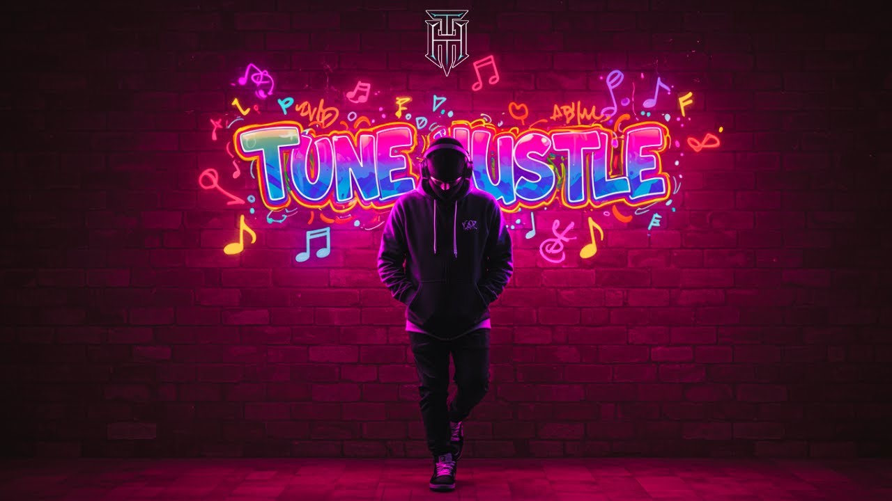 🔥(1 HOUR) Dark Motivational Trap Mix – AI Beats for Focus, Study & Hustle Discipline bekijken op YouTube 🔥(1 HOUR) Dark Motivational Trap Mix – AI Beats for Focus, Study & Hustle Discipline bekijken op YouTube