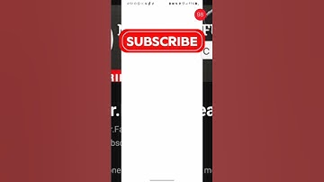 How to Trade and sell your Notcoin on exchanges.In this video I will be showing you guys how to .