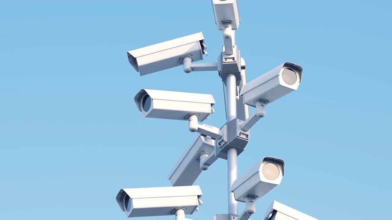 The Power of Remote Monitoring