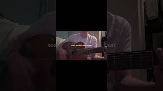 Earrings. #earrings #malcolmtodd  #cover #emotionalcover #covermusic #music #sadcoversong #coversong