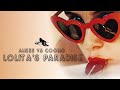 Alizee Vs Coolio   Lolita's paradise   Paolo Monti mashup 2022