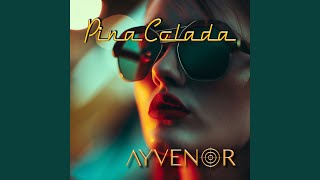 Download Lagu Pina Colada (Clubmix) MP3