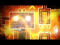 🔴 DELTA INTERFACE (EXTREME DEMON) | Geometry Dash
