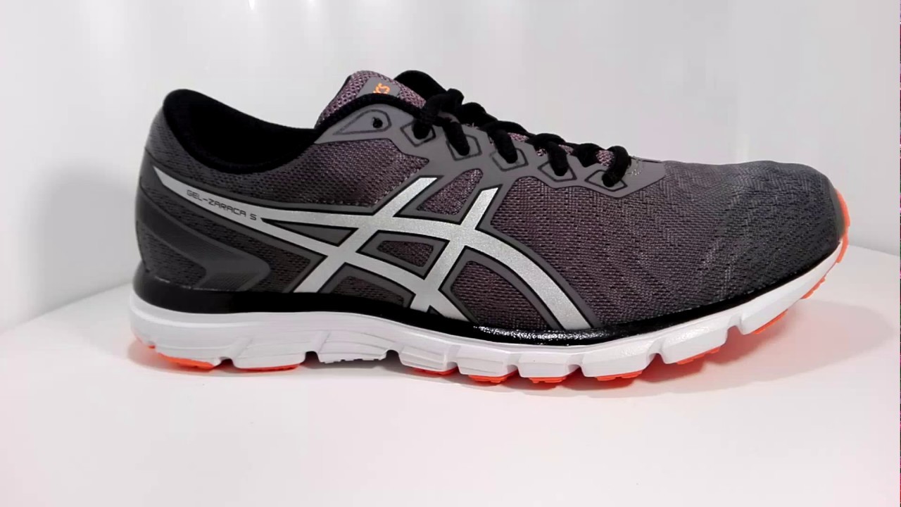 asics t6g3n