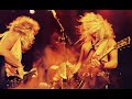 Blue Murder: Tony Franklin Talks John Sykes, 1989 Album, Ray Gillen, Carmine, Cozy Powell-Interview