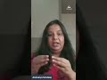 AI Gold Rush in India 🚀 But 90% Will Fail 1