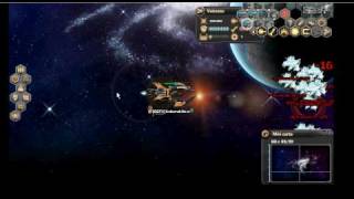 dark orbit test cricri.avi