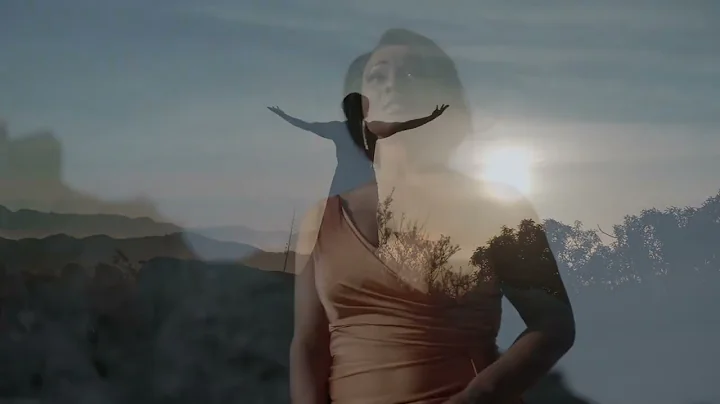 Deanna Dixon - Healed [ Official Music Video ]