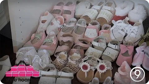 The Perfect Accessory w/ Peggy Tanous & Nancy | Sh...