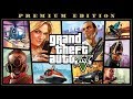 Live stream gtav