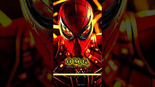 Captain America Knows Spider-Mans Secret? Marvel Theory Hindi