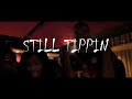 [FREE] 22Gz x Kay Flock x NY Drill Sample Type Beat 2023 - "Still Tippin" (Prod.Pi2R)