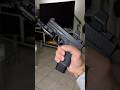 RUGER RXM Budget Build Better Than PSA DAGGERЁЯШ Ruger Rxm Psadagger Vortexoptics Olight Edc RUGER RXM Budget Build Better Than PSA DAGGERЁЯШ Ruger Rxm Psadagger Vortexoptics Olight Edc