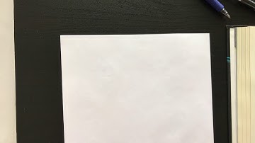 Algebra 1 Section 10.2: Simplifying Radicals