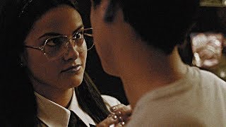 Fp Hermione Preview Au