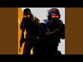 Counterstrike 2 original menu music