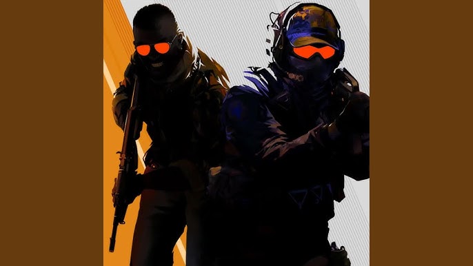 Top 30 CS:GO Animated, Counter Strike HD wallpaper