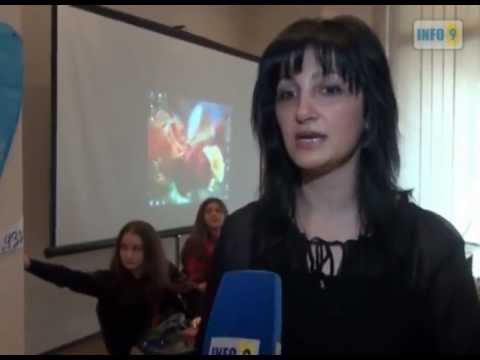 მრგვალი მაგიდა.mp4