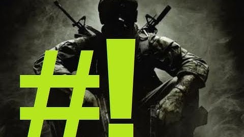 P.O BOX! A NICE WAY TO START A GAME! by Whiteboy7thst