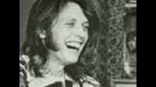 Grateful Dead w/ guest Joey Covington - LOUIE LOUIE (Family Dog at Great Hwy 1969)