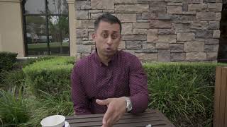 Tuesday tip of the week - Life estates explained