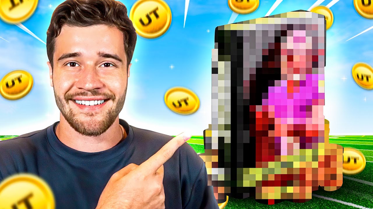 HURRY! Open the 1 Blitz Offer before its Gone! YouTube
