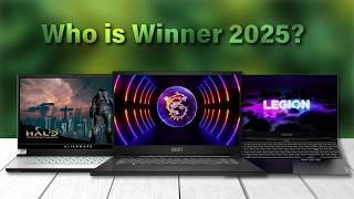 Information What Are the Best Thin Gaming Laptops in 2025 | Black Friday Deals | Cyber Monday Deals Guide