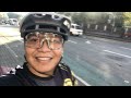 Tips para lumakas sa bike i tamang padyak tito ride