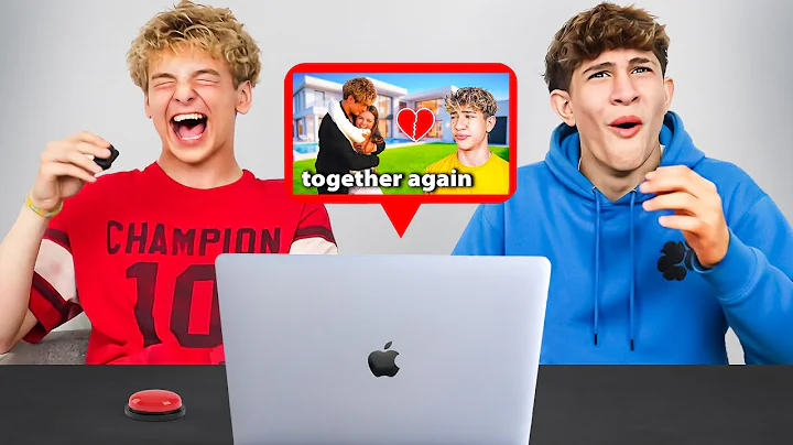 The Truth About My Feelings