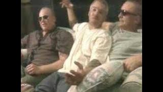 Sublime - Burritos