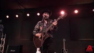 Popurri De Cumbias y Zapateados - Carlos y los del Monte Sinai (100% en vivo Vol 1